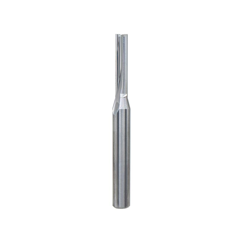 Titi 5532 Düz Kesim Karbürü 4 mm (Sap: 6mm) fiyatı