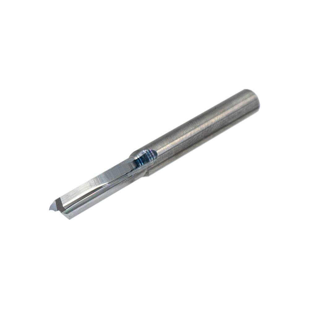 Titi 5533 Düz Kesim Karbürü 5 mm (Sap: 6mm) nereden bulurum