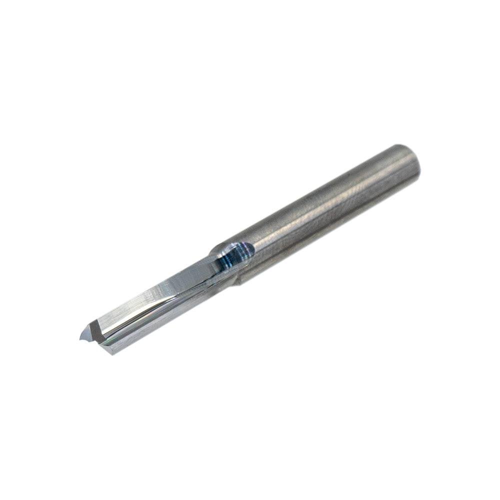 Titi 5533 Düz Kesim Karbürü 5 mm (Sap: 6mm) nereden bulurum