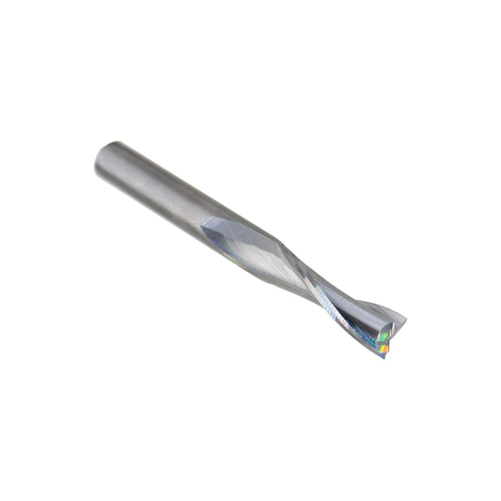 Titi 5534 Pozitif Uzun Helis Kesim Karbürü 6mm Z2 (Sap:6mm) ne işe yarar