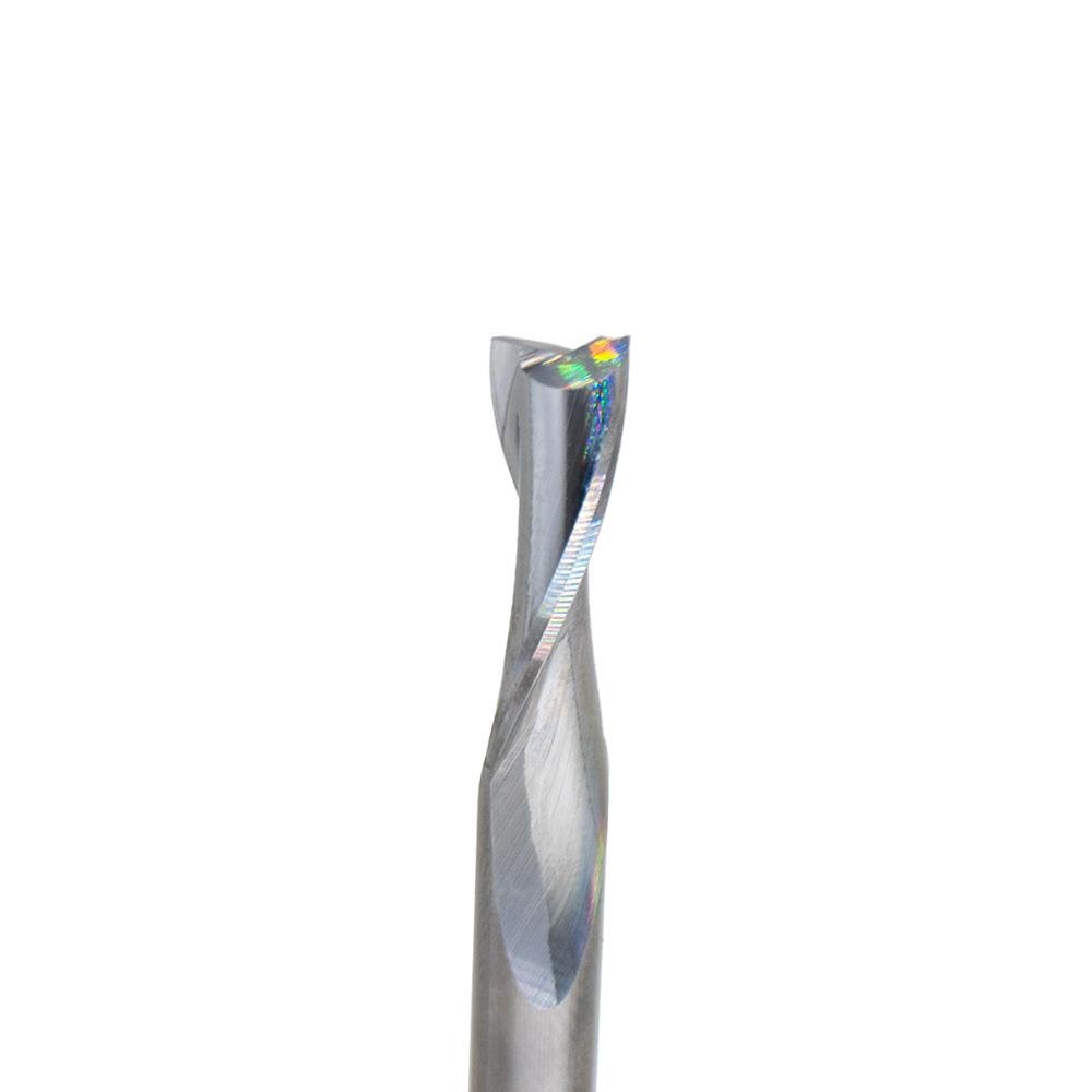 Titi 5534 Pozitif Uzun Helis Kesim Karbürü 6mm Z2 (Sap:6mm) nereden bulurum