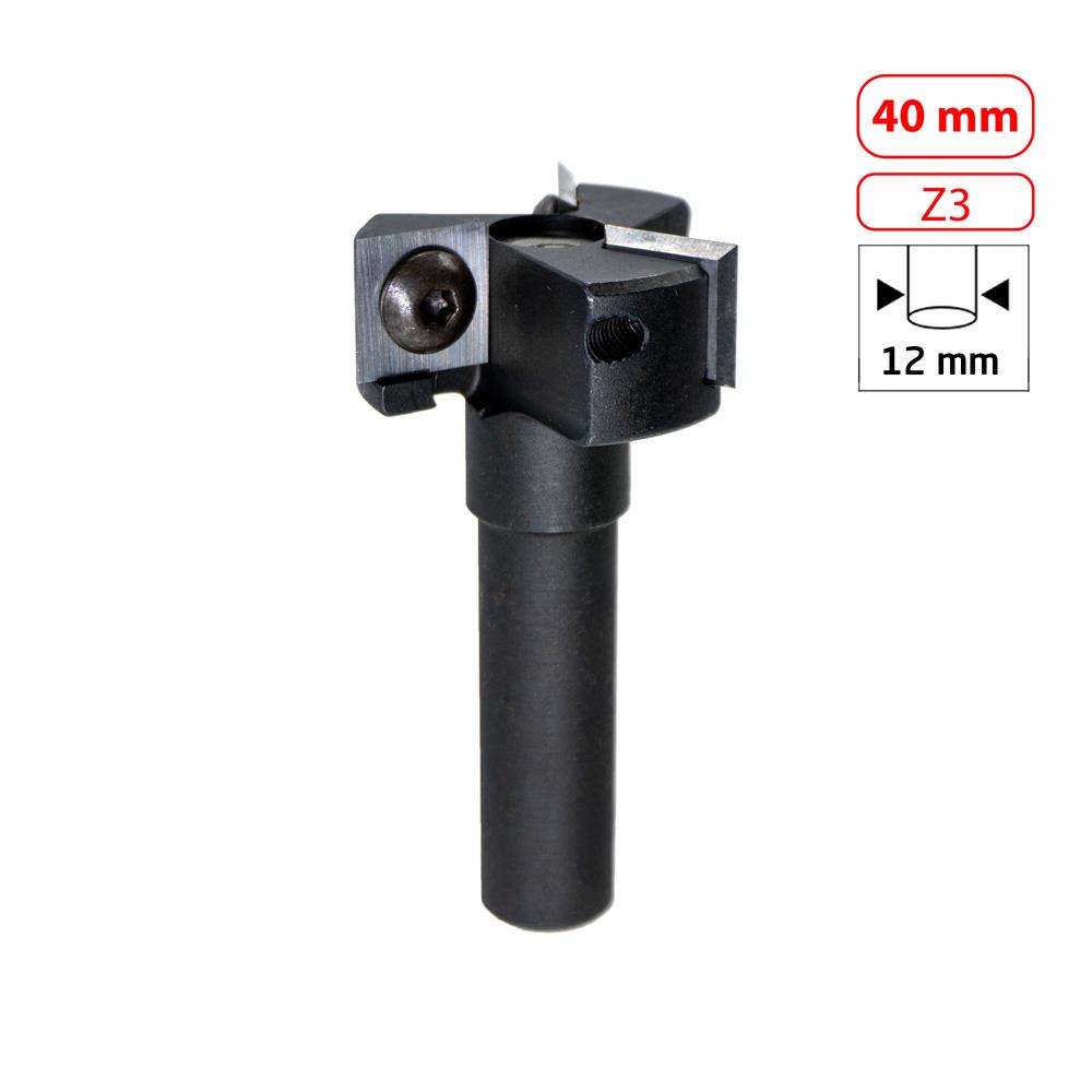 Titi 5537 Jiletli Tabla Tarama Yüzey Temizle Bıçağı 40 mm (Sap: 12mm) fiyatı