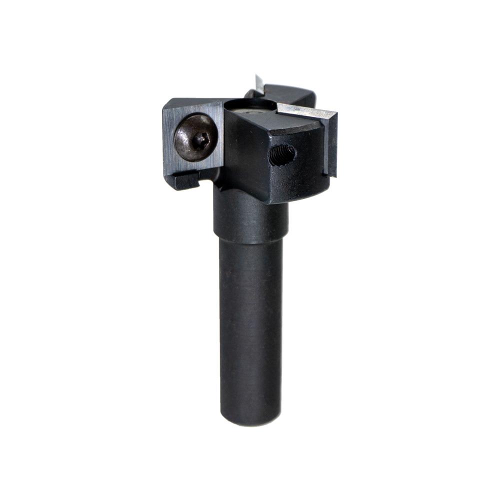 Titi 5537 Jiletli Tabla Tarama Yüzey Temizle Bıçağı 40 mm (Sap: 12mm) nasıl kullanılır