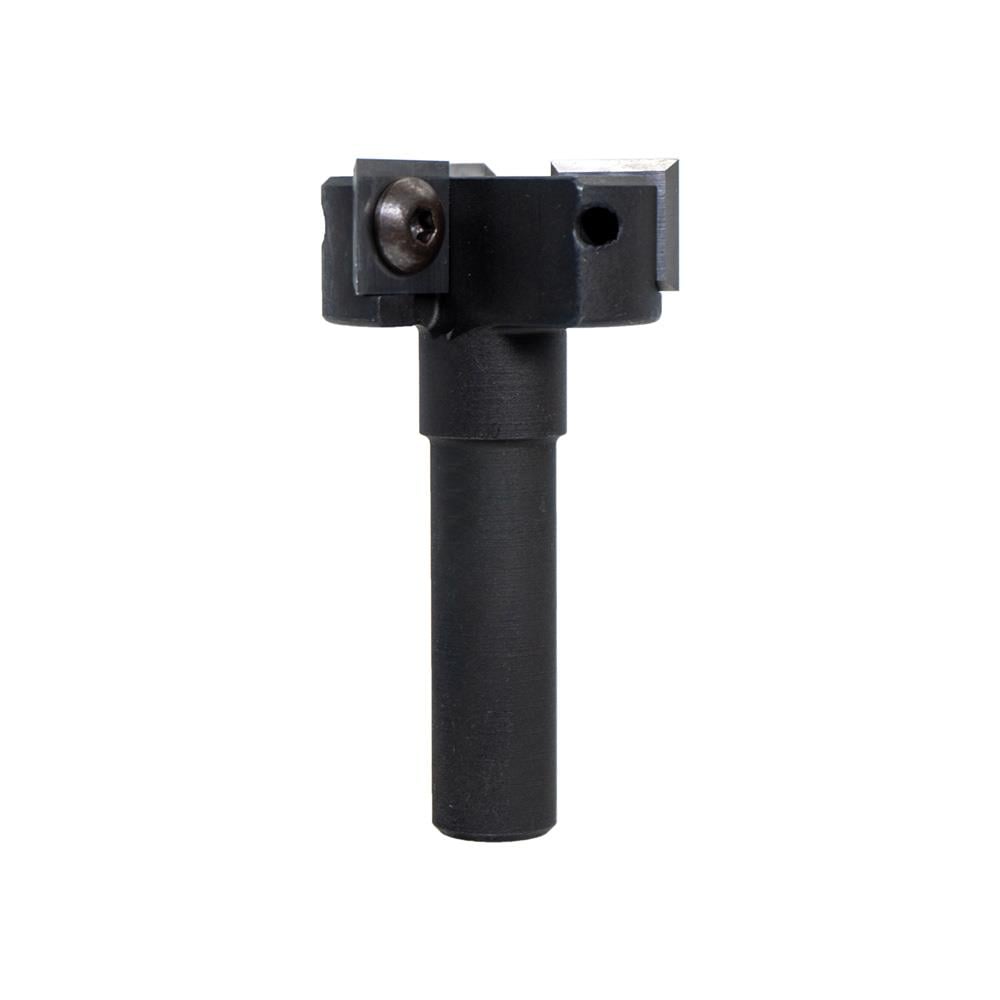 Titi 5537 Jiletli Tabla Tarama Yüzey Temizle Bıçağı 40 mm (Sap: 12mm) ne işe yarar