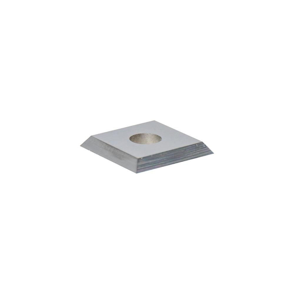 Titi 5540 Yedek Kare Jilet Elmas 12x12x1.5 mm nereden bulurum