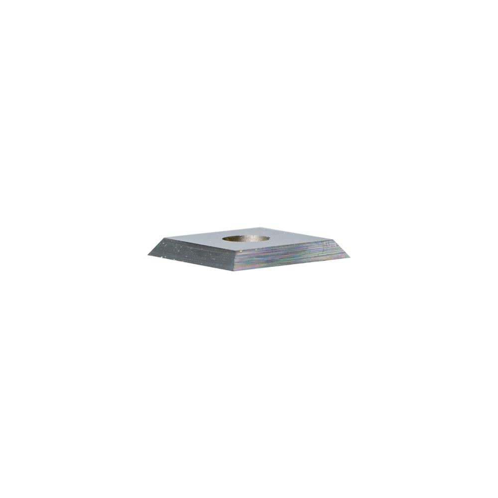 Titi 5540 Yedek Kare Jilet Elmas 12x12x1.5 mm ne işe yarar