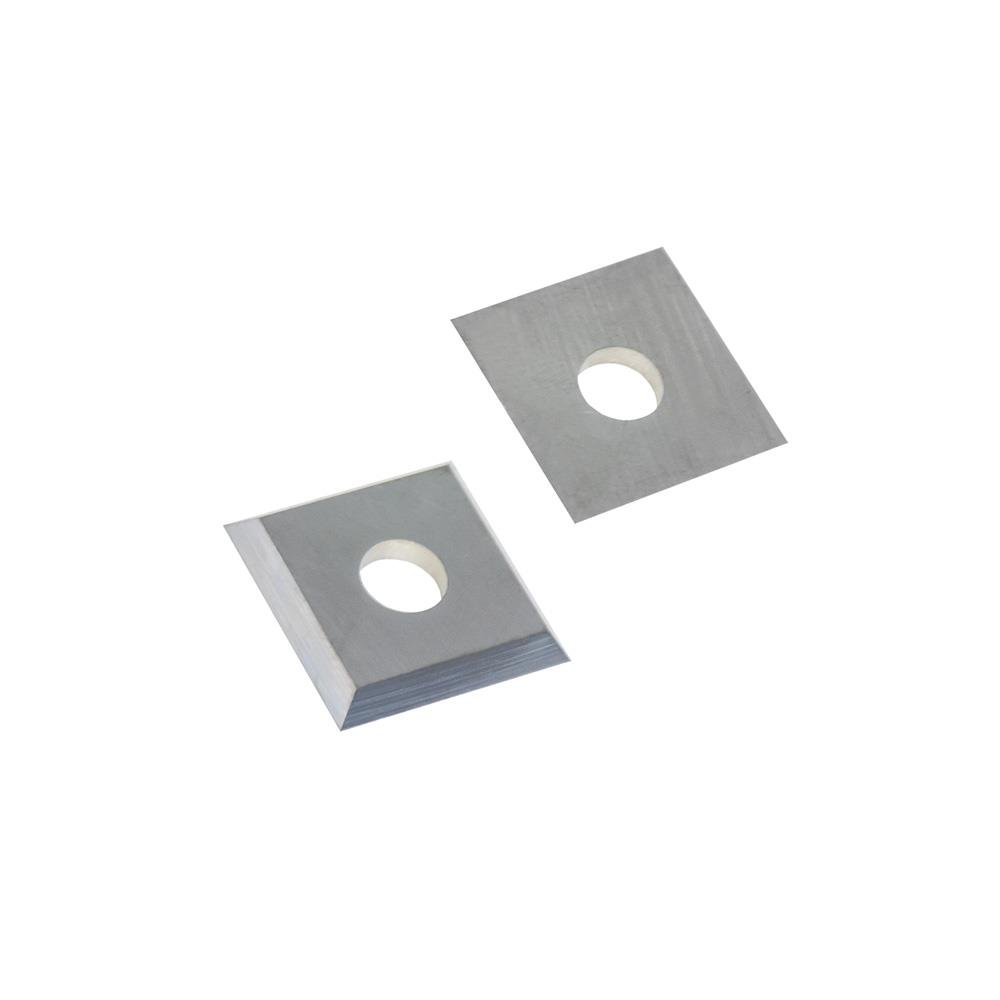 Titi 5540 Yedek Kare Jilet Elmas 12x12x1.5 mm fiyatı