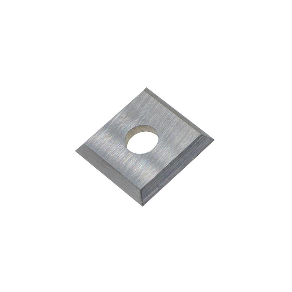 Titi 5540 Yedek Kare Jilet Elmas 12x12x1.5 mm nasıl kullanılır