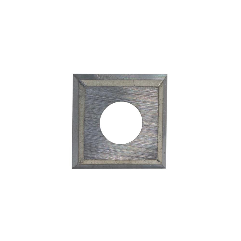 Titi 5541 Yedek Kare Jilet Elmas 14x14x2.0 mm ne işe yarar