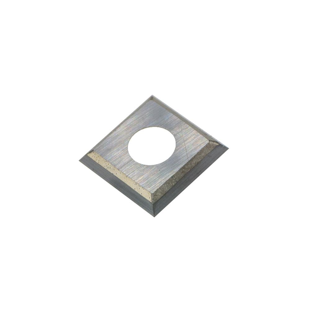 Titi 5541 Yedek Kare Jilet Elmas 14x14x2.0 mm nasıl kullanılır