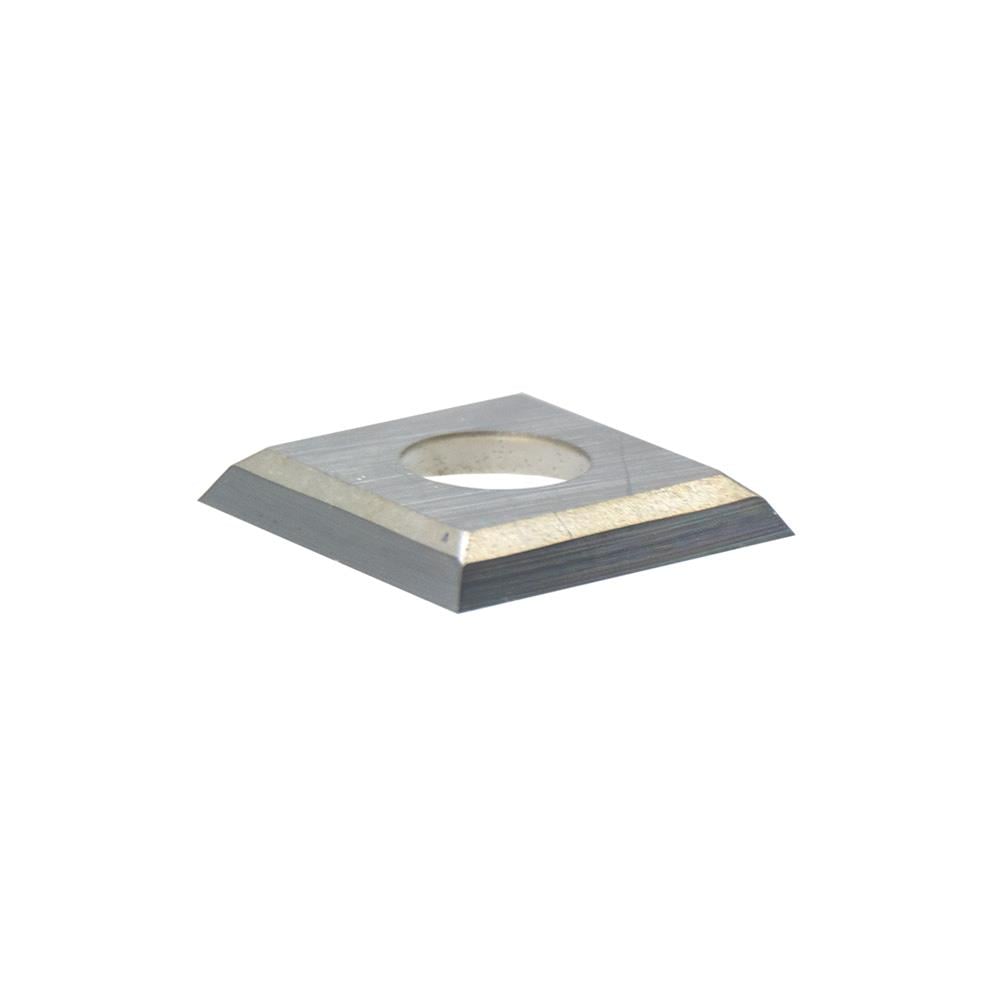 Titi 5541 Yedek Kare Jilet Elmas 14x14x2.0 mm nereden bulurum