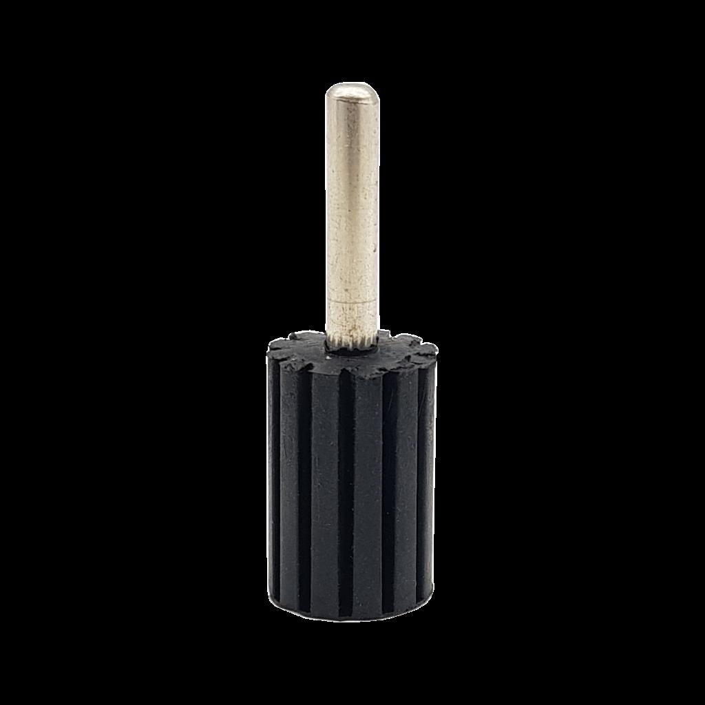 Titi 6602 Spiro Bant Zımpara Aparatı 20 x 30 fiyatı