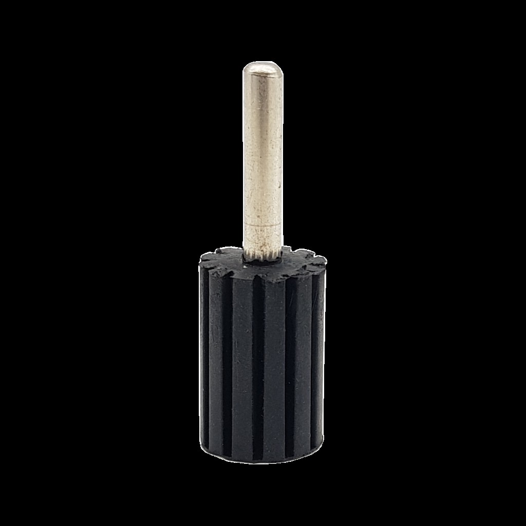 Titi 6602 Spiro Bant Zımpara Aparatı 20 x 30 fiyatı