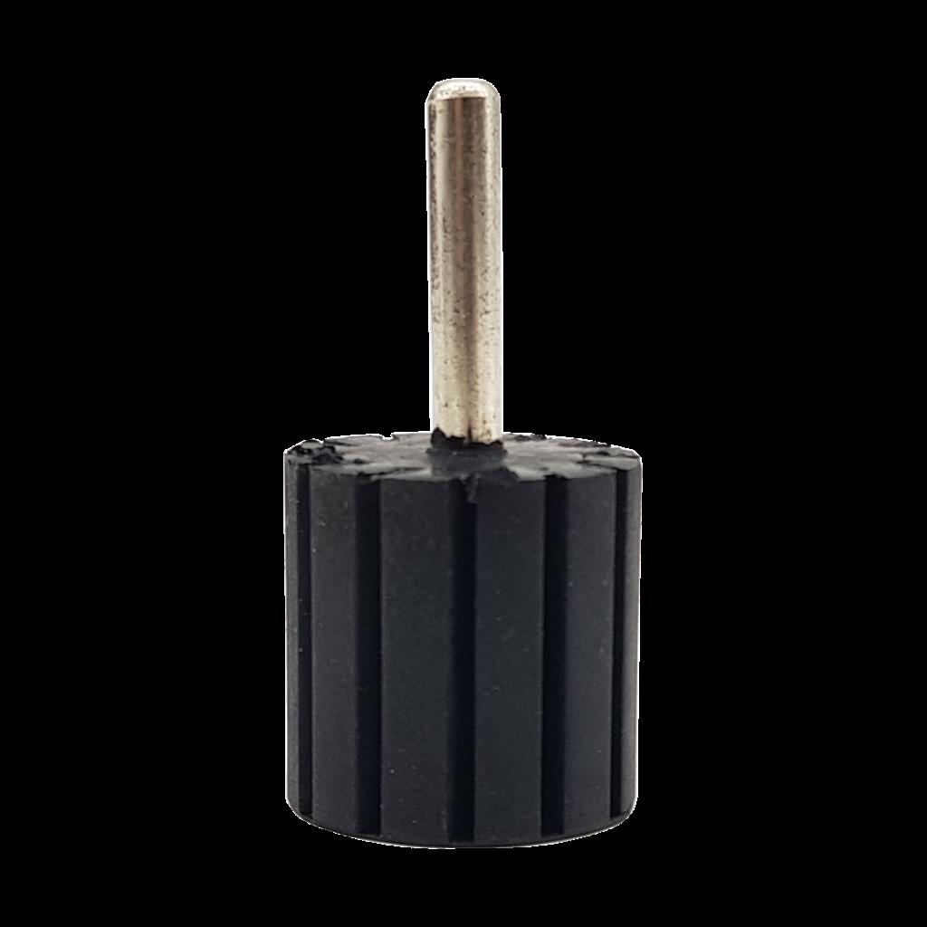 Titi 6603 Spiro Bant Zımpara Aparatı 30 x 30 fiyatı