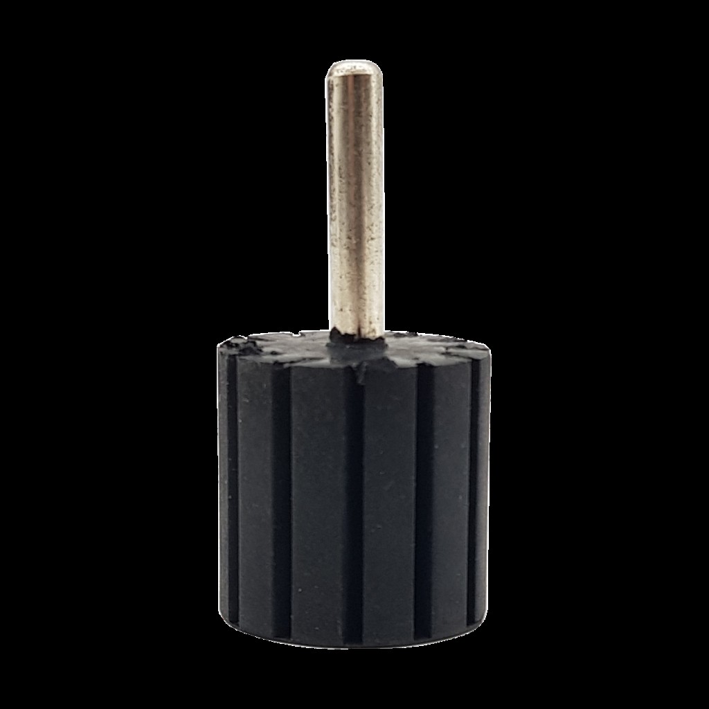 Titi 6603 Spiro Bant Zımpara Aparatı 30 x 30 fiyatı