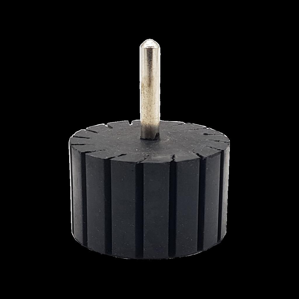 Titi 6604 Spiro Bant Zımpara Aparatı 50 x 30 fiyatı