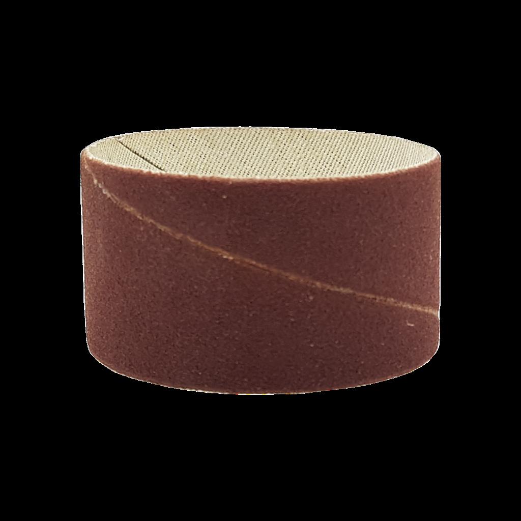 Titi 6662 Spiro Bant Zımpara 50x30 180 Kum fiyatı