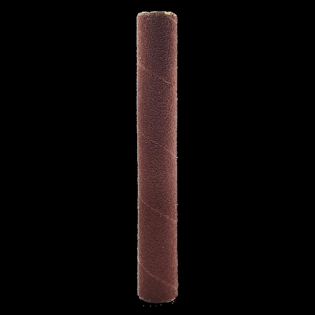 Titi 6671 Scheppach HG580 için Silindir Zımpara 13 x 115 mm 80 Kum fiyatı