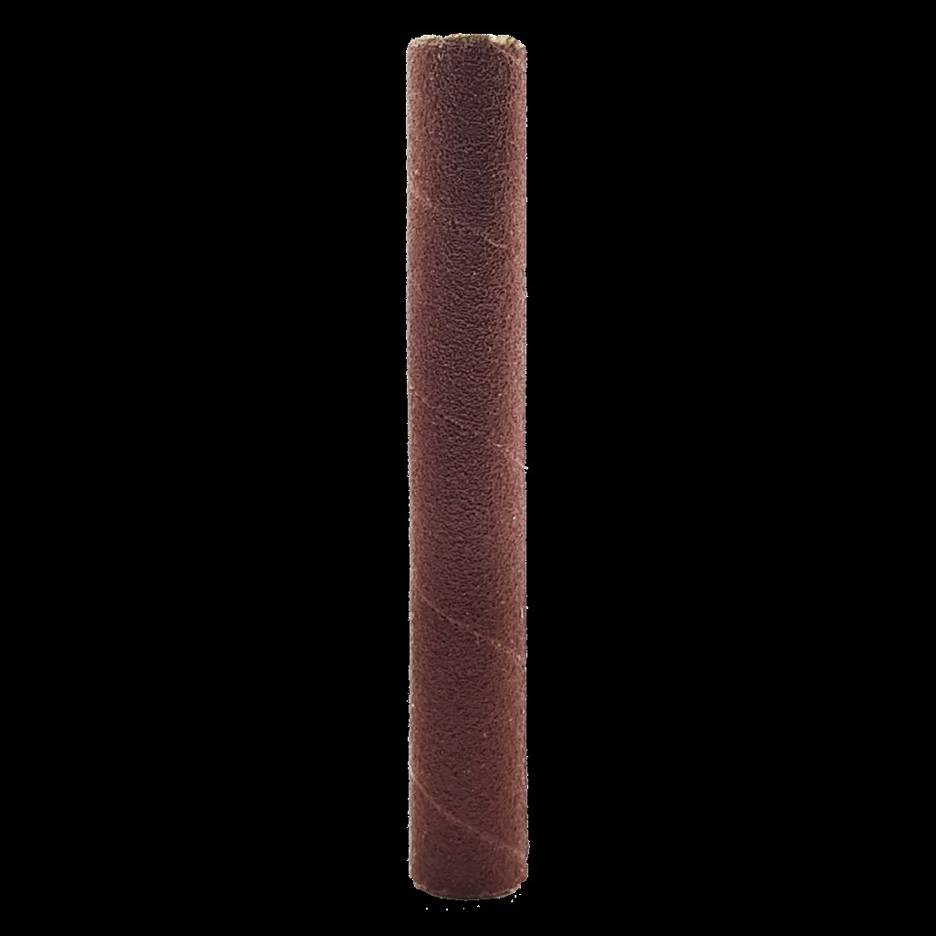 Titi 6674 Scheppach HG580 için Silindir Zımpara 13 x 115 mm 240 Kum fiyatı