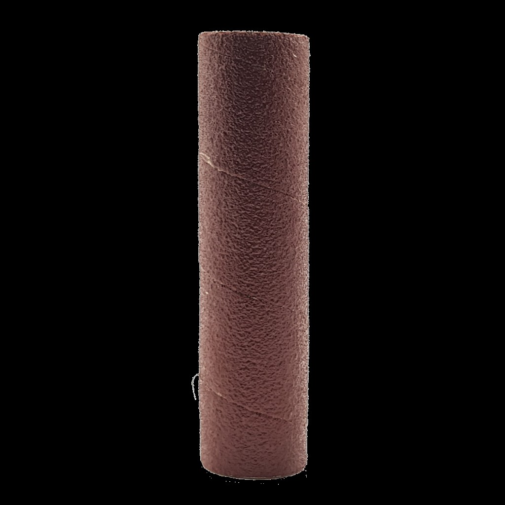 Titi 6683 Scheppach HG580 için Silindir Zımpara 26 x 115 mm 150 Kum fiyatı