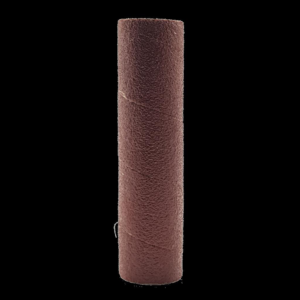 Titi 6683 Scheppach HG580 için Silindir Zımpara 26 x 115 mm 150 Kum fiyatı