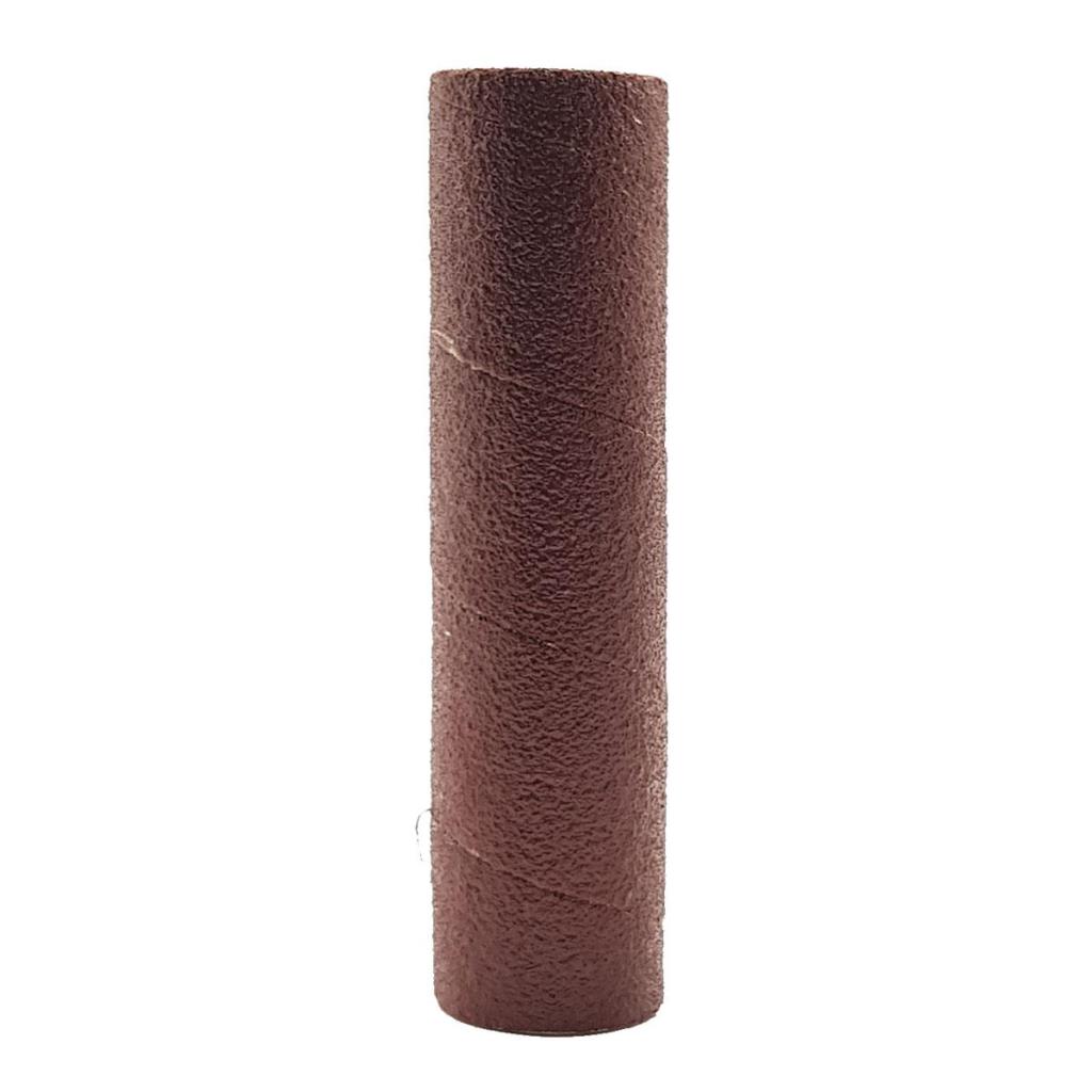 Titi 6685 Scheppach HG580 için Silindir Zımpara 26 x 115 mm 240 Kum fiyatı