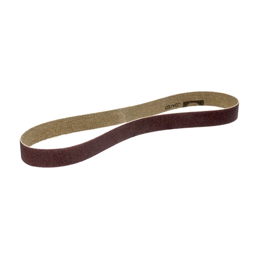 Titi 7761 Şerit Bant Zımpara 450x15 mm 60 Kum Rox Wood 0030 için fiyatı