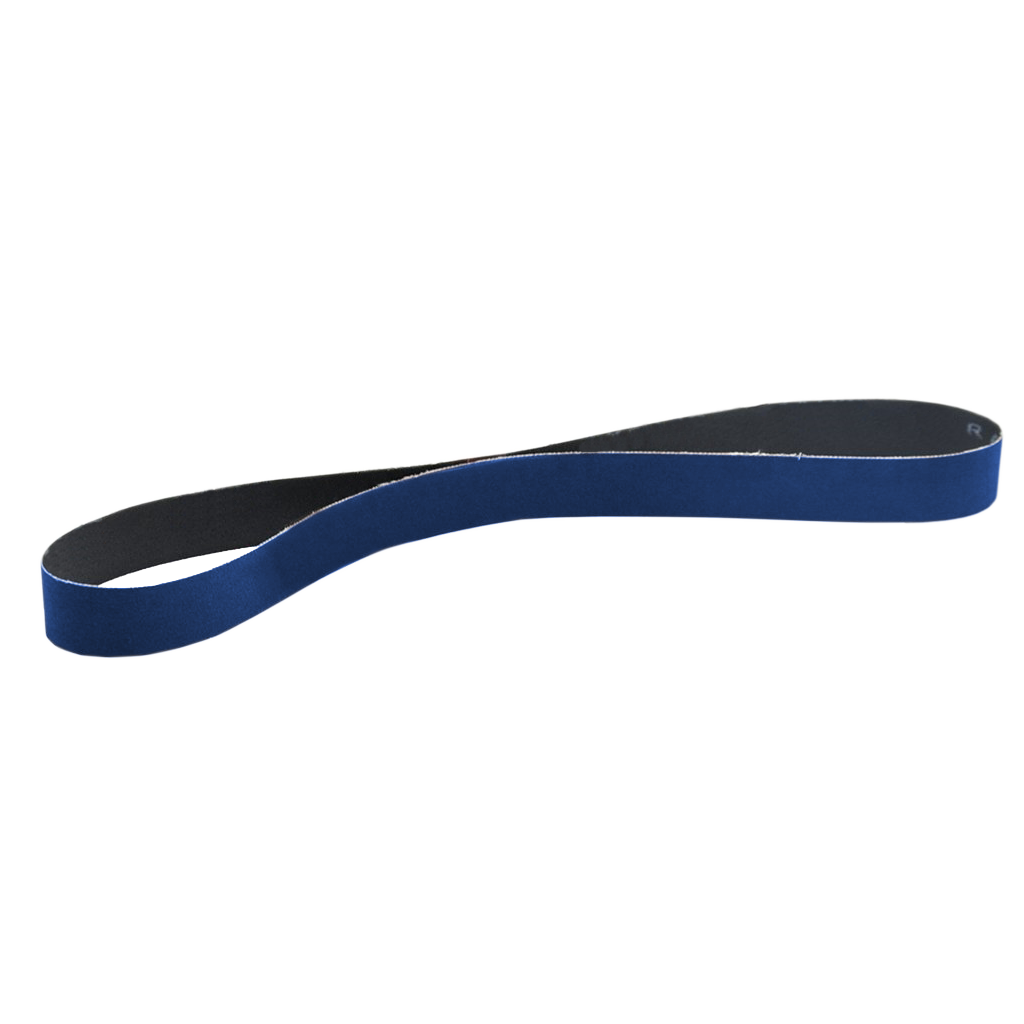 Titi 7771 Şerit Bant Zımpara 450x15 mm 60 Kum Rox Wood 0030 için fiyatı