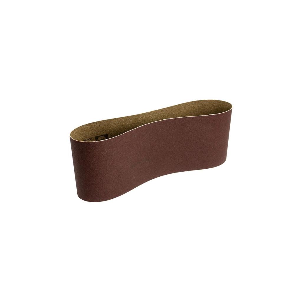 Titi 7782 Şerit Bant Zımpara 610X100 mm 80 Kum OSM 600 için fiyatı