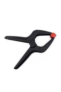 TOPART TA90000 Yaylı Mandal Tip Kıskaç İşkence 19 mm. fiyatı
