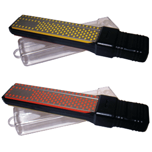 TOPSHOP TH 39905 Çift Taraflı Elmas Bileme Aparatı fiyatı