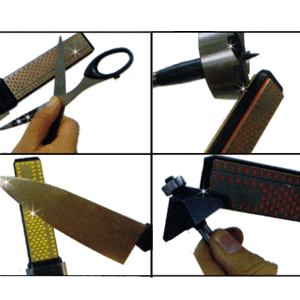 TOPSHOP TH 39905 Çift Taraflı Elmas Bileme Aparatı nereden bulurum