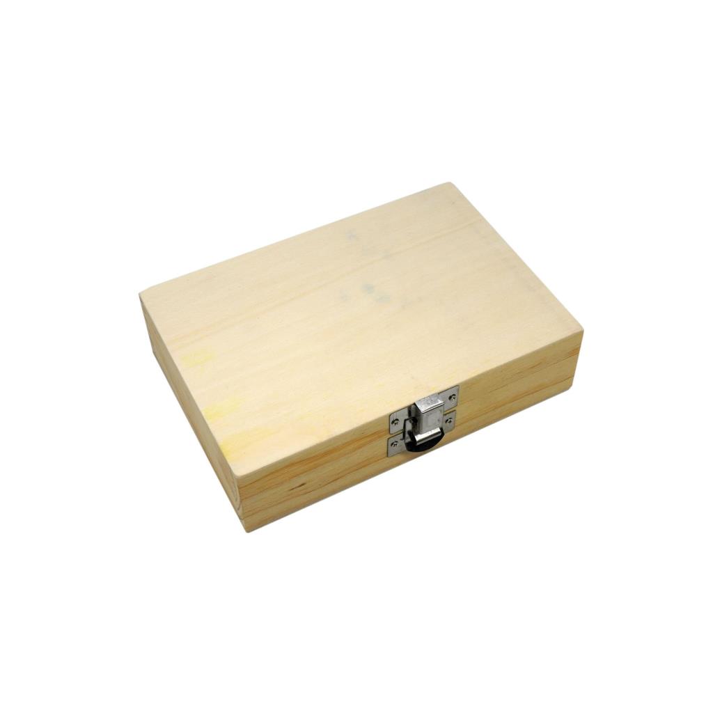 Topshop TH03037 Tas Menteşe Freze Uc Seti 5 Parça ne işe yarar