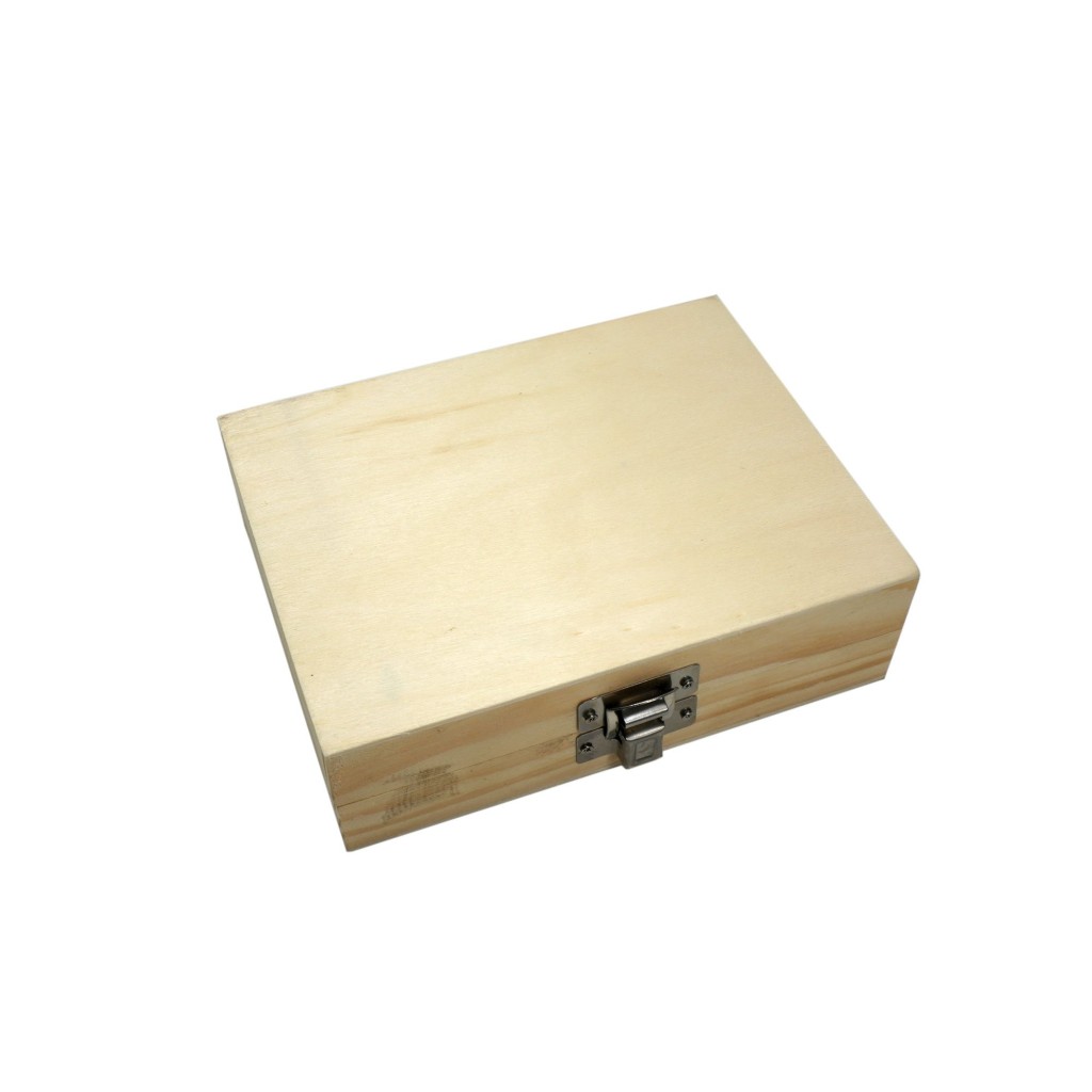 Topshop TH03038 12 Parça Ahşap Freze Uç Seti 6mm Sap ne işe yarar