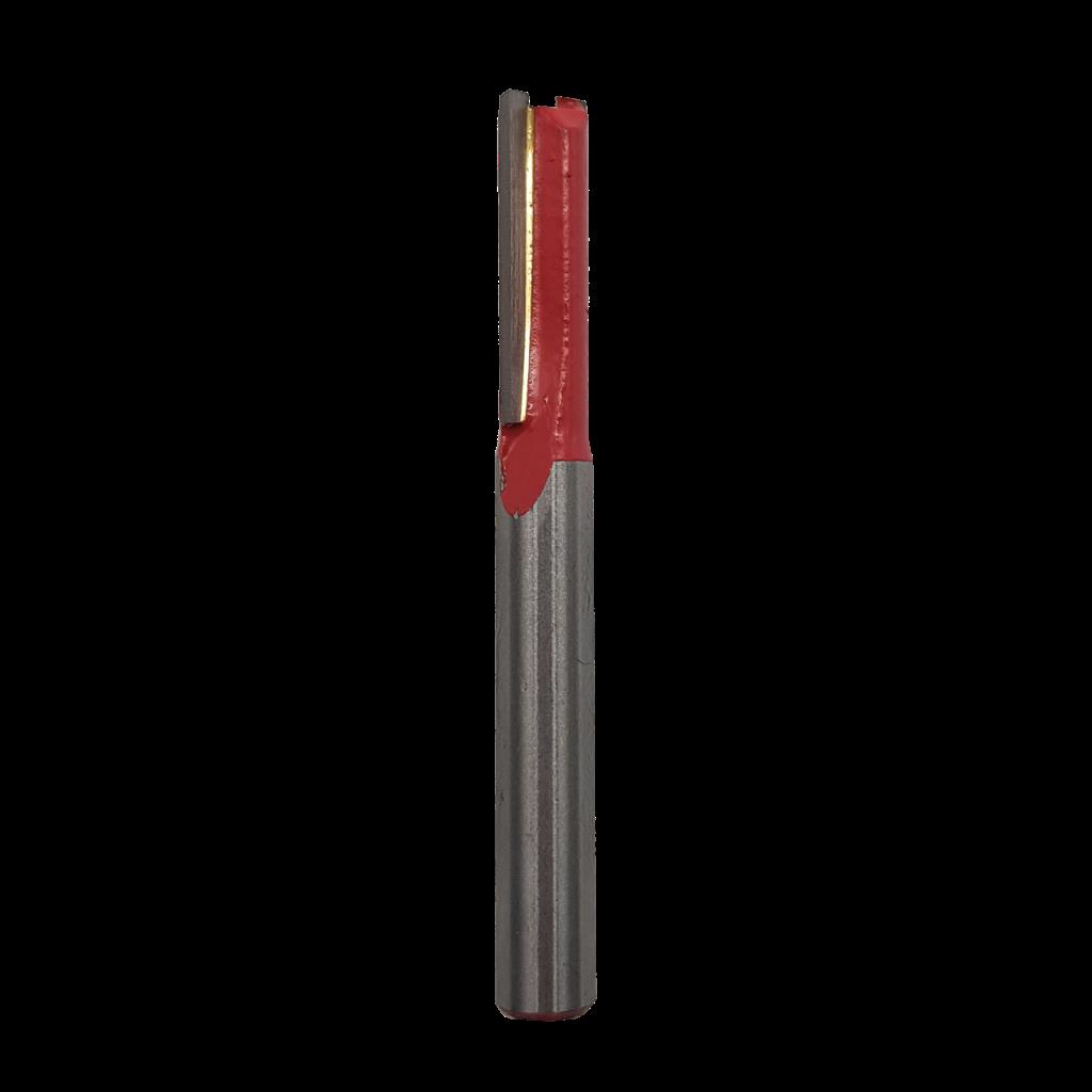 Topshop TH14409 Kanal Açma Freze Bıçağı 6 mm (Sap 6 mm) nereden bulurum