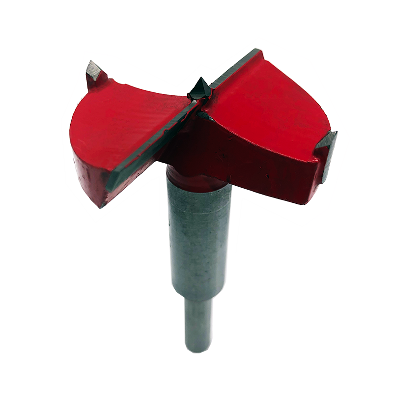 Topshop TH14429 Tas Menteşe Matkap Uçu 40 mm fiyatı