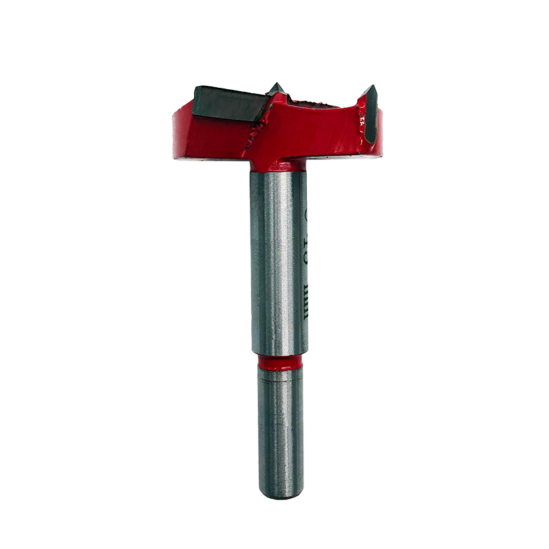 Topshop TH14430 Tas Menteşe Matkap Uçu 45 mm fiyatı