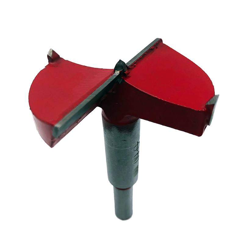 Topshop TH14433 Tas Menteşe Matkap Uçu 65 mm fiyatı