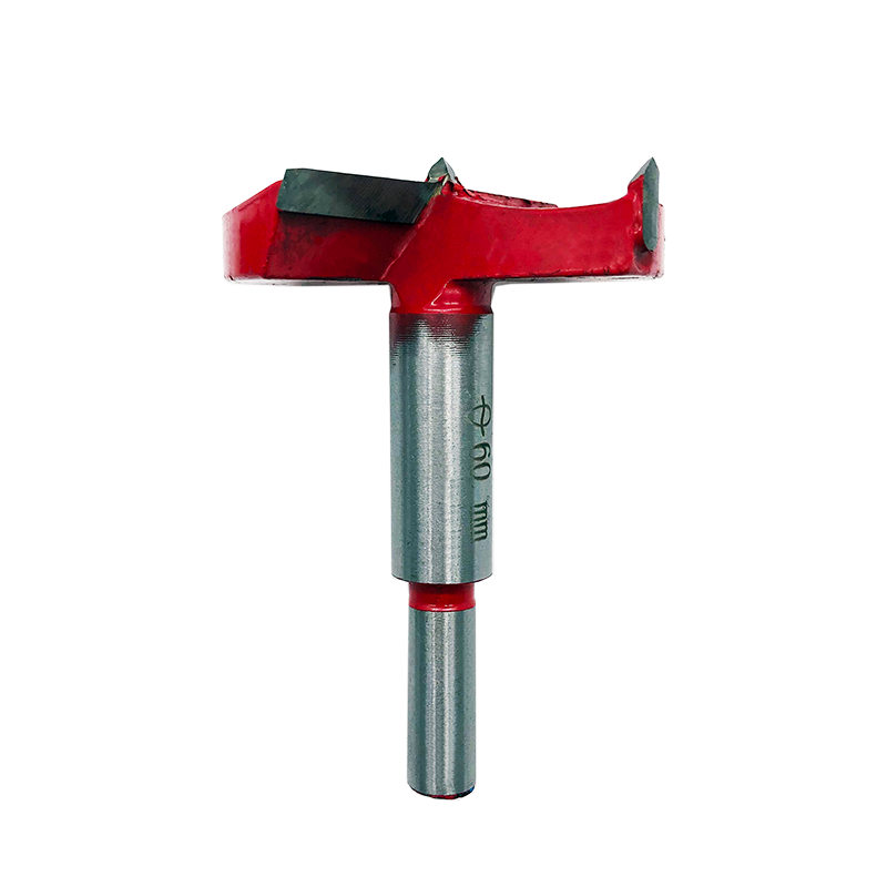 Topshop TH14433 Tas Menteşe Matkap Uçu 65 mm ne işe yarar