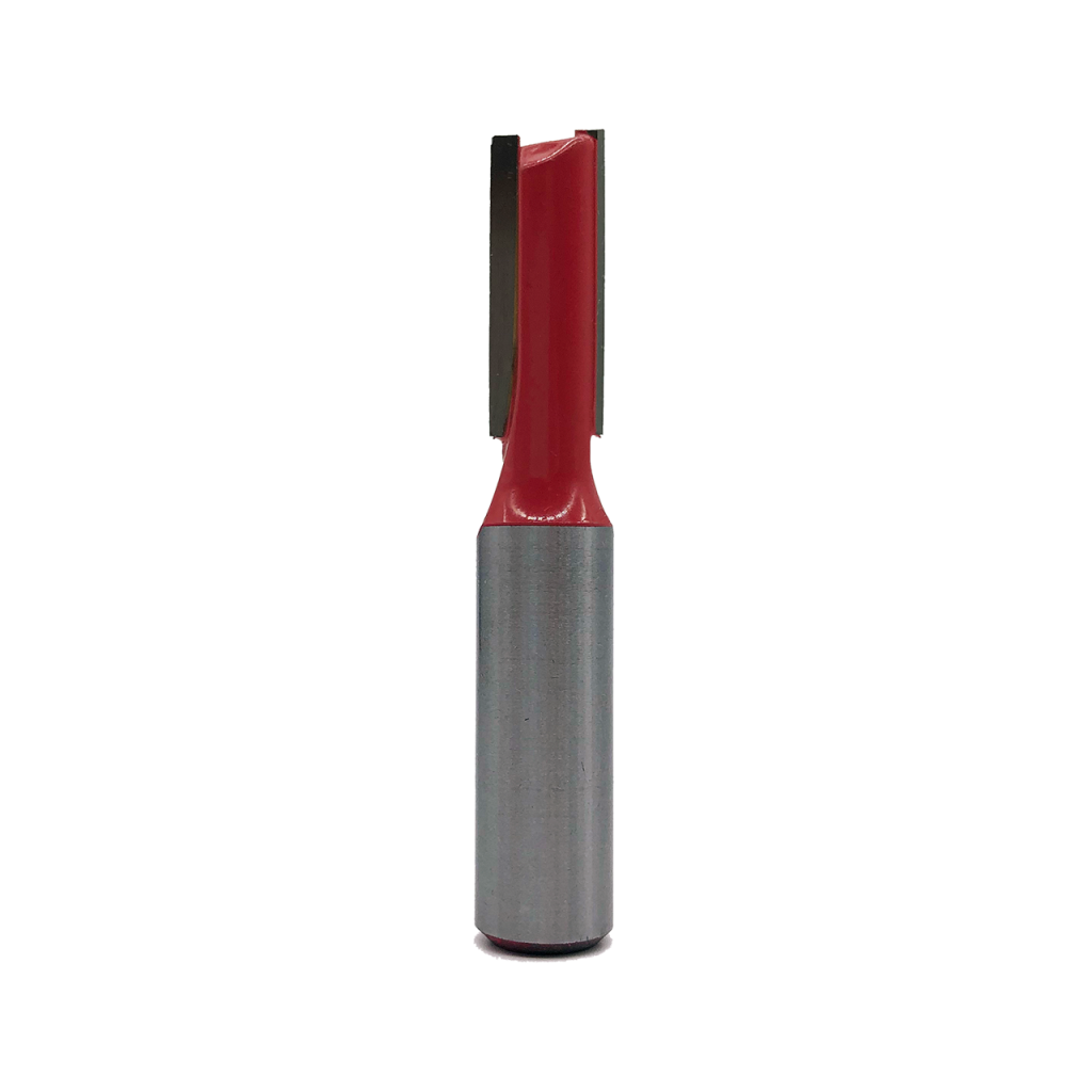 Topshop TH14516 Kanal Açma Freze Bıçağı 12 mm (Sap 12 mm) fiyatı