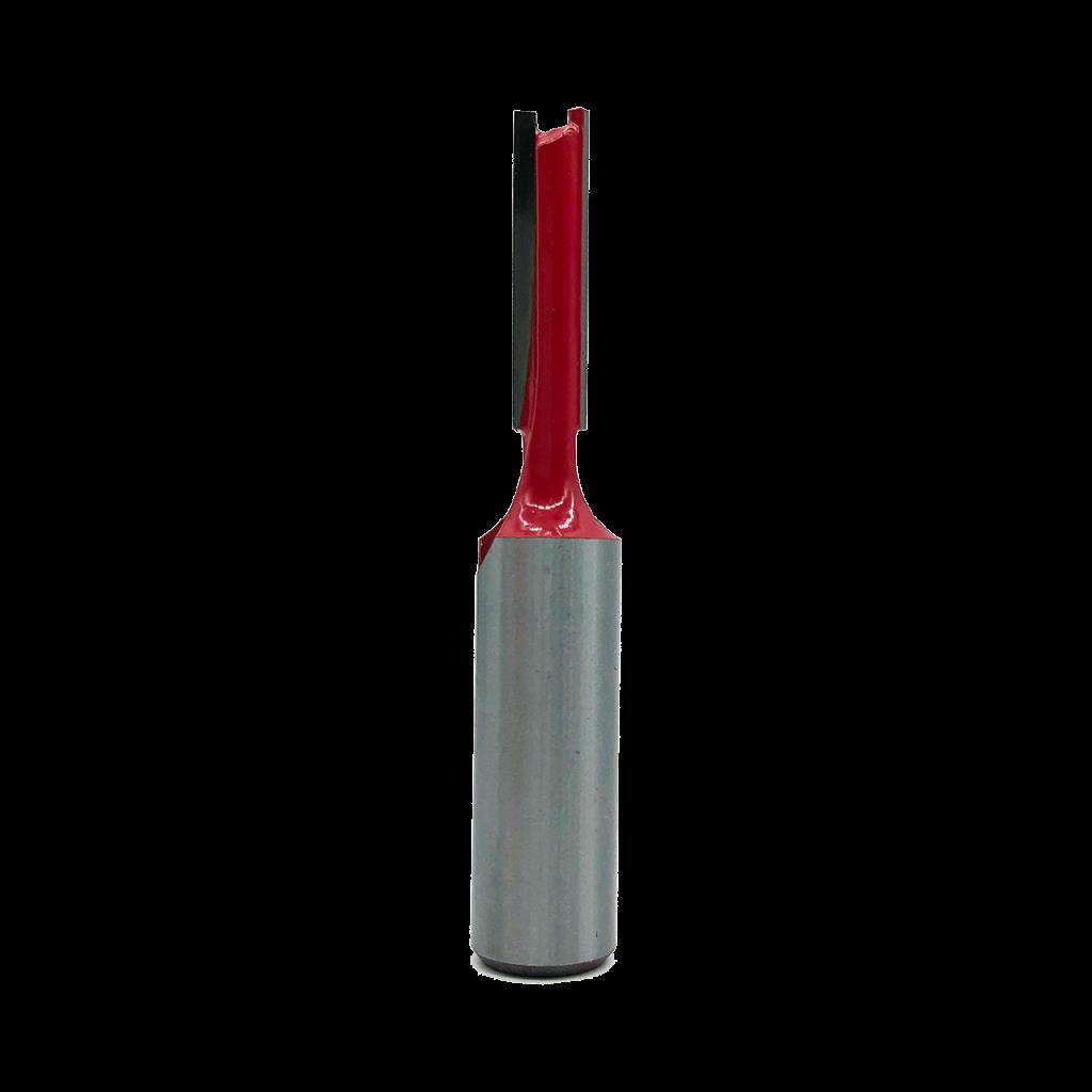Topshop TH14518 Kanal Açma Freze Bıçağı 6 mm (Sap 12 mm) nereden bulurum