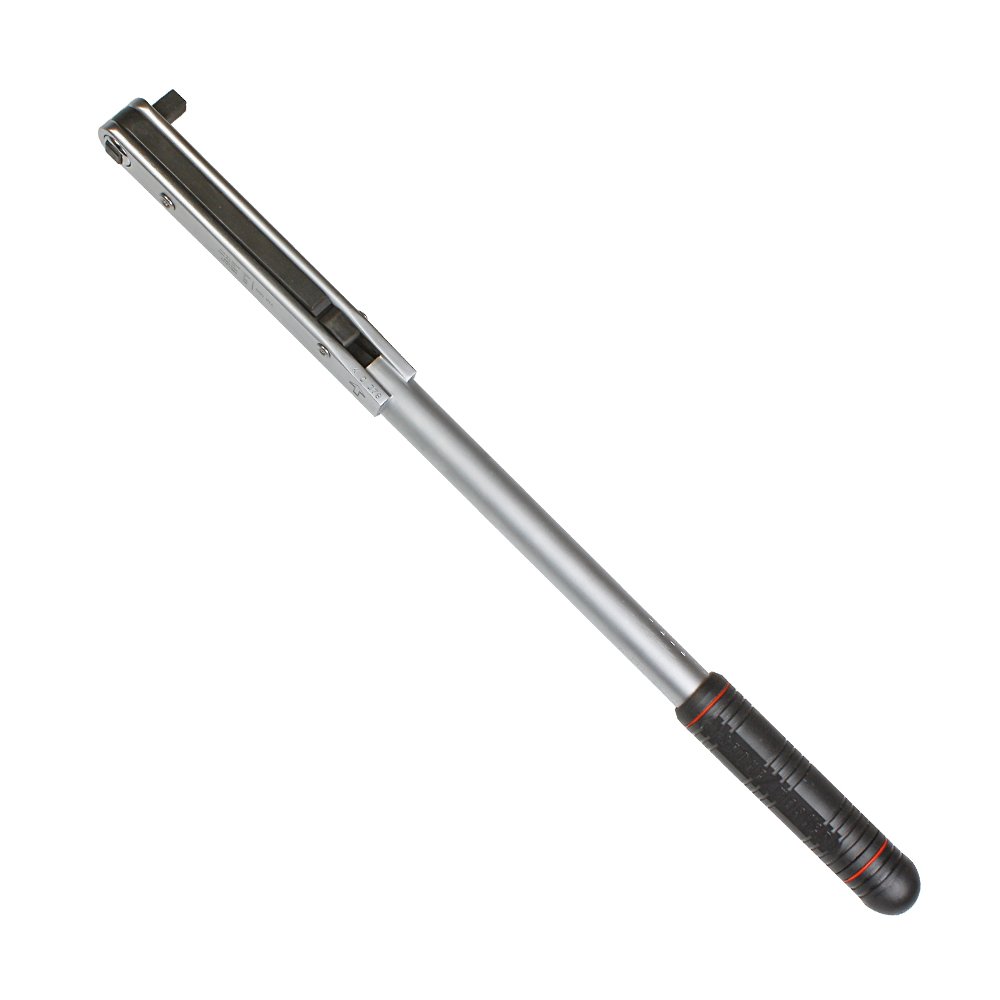 Tork Master Tork Anahtari Tm600 fiyatı