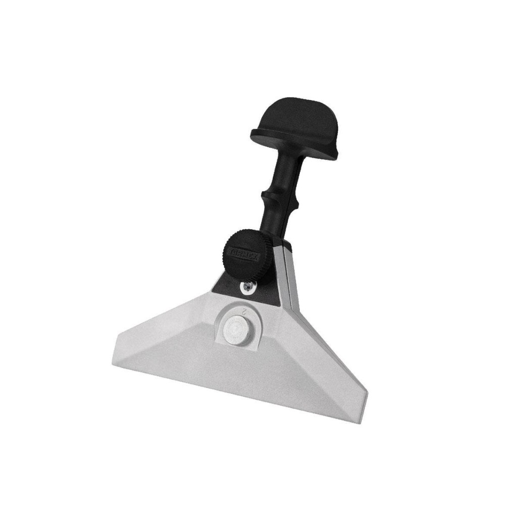 Tormek KJ-140 Uzun Esnek Bıçak Bileme Aparatı 140 mm fiyatı
