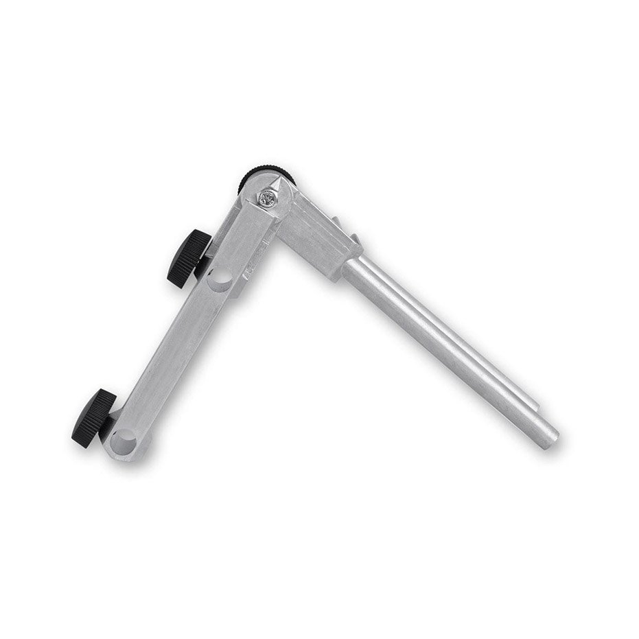 Tormek MB-100 Multi Base Destek Mili (Elmas Bileme Taşları için) ne işe yarar