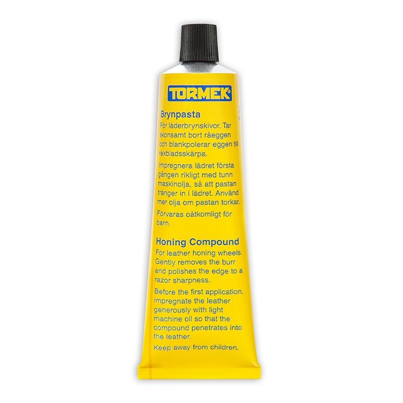 Tormek PA-70 Bileme Deri Honlama Macunu 70 gr fiyatı