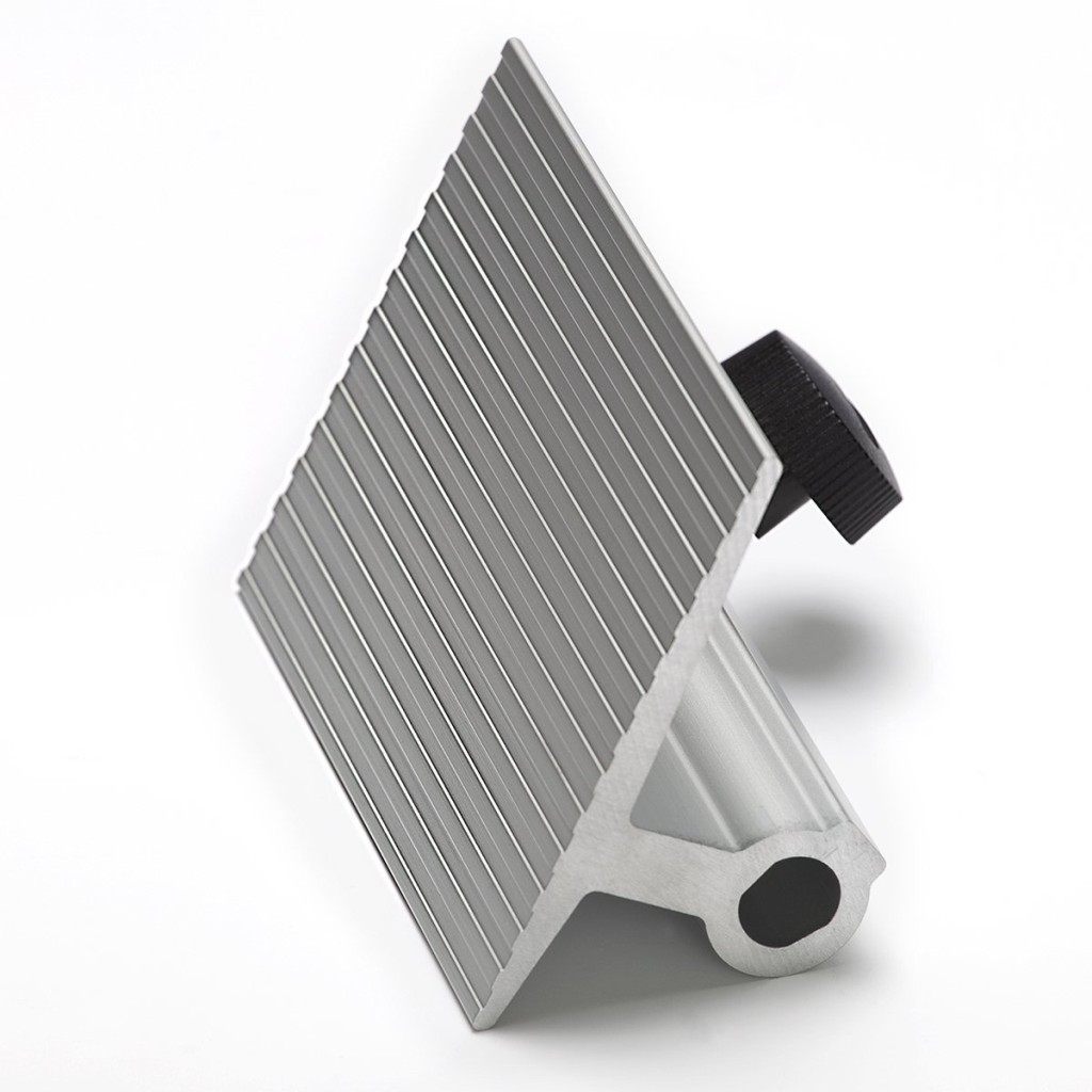 Tormek SVD-110 Alet Dayama Aparatı fiyatı