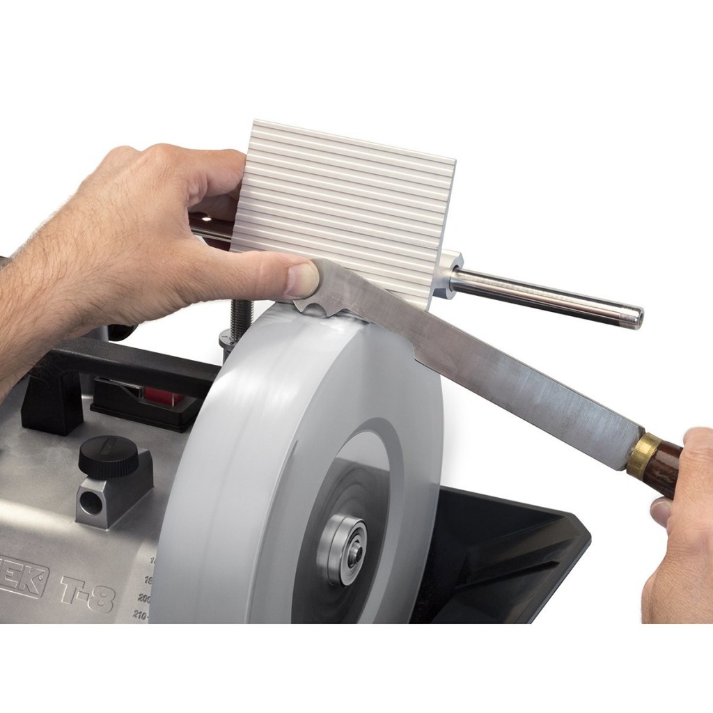 Tormek SVD-110 Alet Dayama Aparatı nereden bulurum