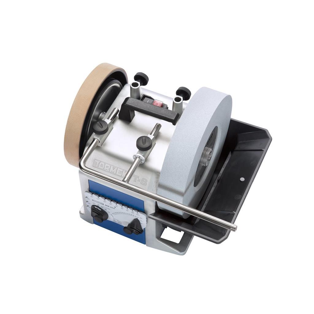 Tormek T-8 Bileme Makinası nereden bulurum