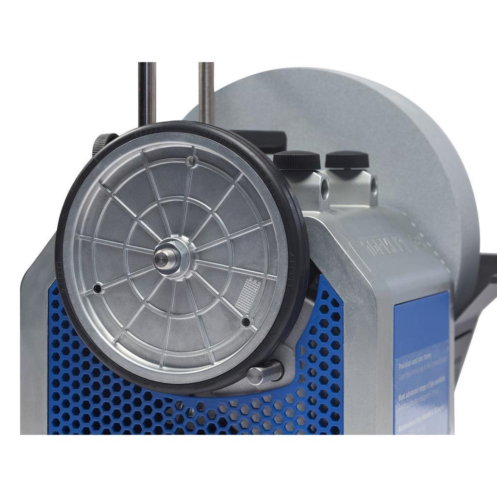Tormek T-8 Bileme Makinası ne işe yarar