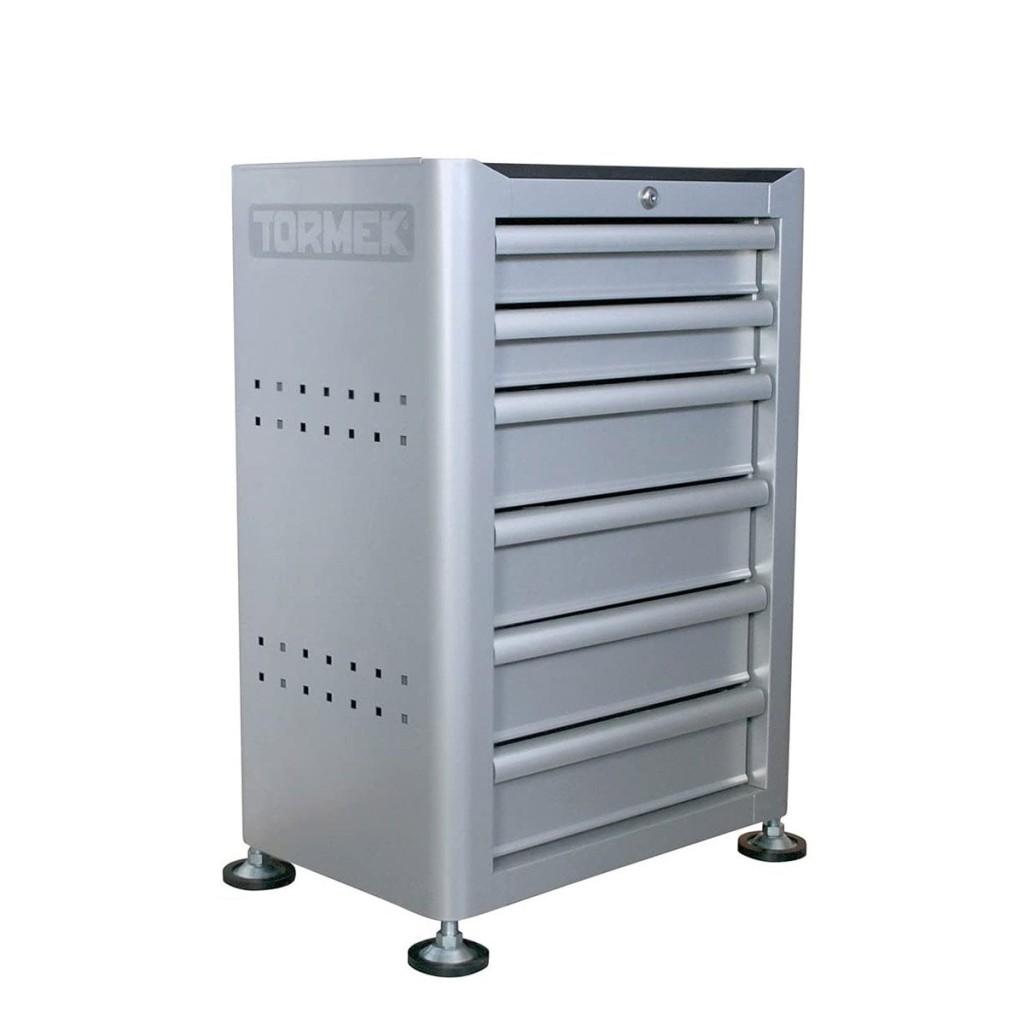 Tormek TS-740 Çekmeceli Çalışma Tezgahı (Boş) fiyatı